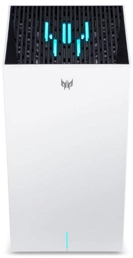 The Real Truth: Acer Predator Connect T7 or Acer Nitro Kg272?